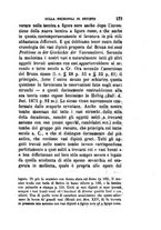 giornale/TO00175168/1877-1878/unico/00000179