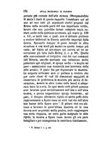 giornale/TO00175168/1877-1878/unico/00000180