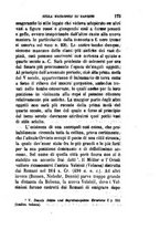 giornale/TO00175168/1877-1878/unico/00000181