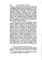 giornale/TO00175168/1877-1878/unico/00000182