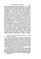 giornale/TO00175168/1877-1878/unico/00000183