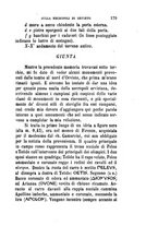 giornale/TO00175168/1877-1878/unico/00000185