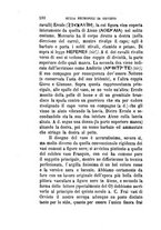 giornale/TO00175168/1877-1878/unico/00000186