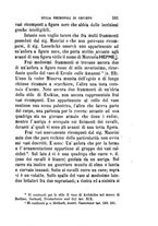 giornale/TO00175168/1877-1878/unico/00000187