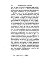 giornale/TO00175168/1877-1878/unico/00000188