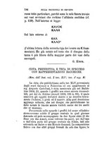 giornale/TO00175168/1877-1878/unico/00000190