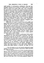 giornale/TO00175168/1877-1878/unico/00000191