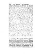 giornale/TO00175168/1877-1878/unico/00000192