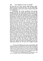 giornale/TO00175168/1877-1878/unico/00000194