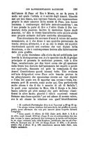 giornale/TO00175168/1877-1878/unico/00000195