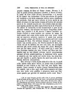 giornale/TO00175168/1877-1878/unico/00000196