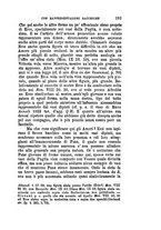 giornale/TO00175168/1877-1878/unico/00000197