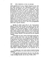 giornale/TO00175168/1877-1878/unico/00000198