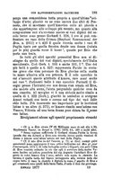 giornale/TO00175168/1877-1878/unico/00000199