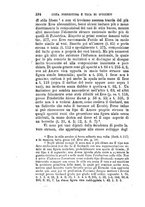 giornale/TO00175168/1877-1878/unico/00000200