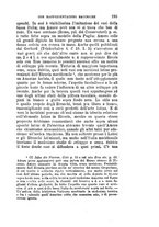 giornale/TO00175168/1877-1878/unico/00000201