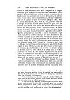 giornale/TO00175168/1877-1878/unico/00000202