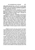 giornale/TO00175168/1877-1878/unico/00000203