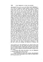 giornale/TO00175168/1877-1878/unico/00000204