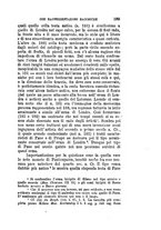 giornale/TO00175168/1877-1878/unico/00000205