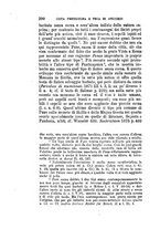 giornale/TO00175168/1877-1878/unico/00000206