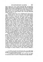 giornale/TO00175168/1877-1878/unico/00000207