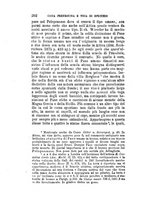 giornale/TO00175168/1877-1878/unico/00000208