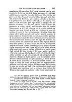 giornale/TO00175168/1877-1878/unico/00000209