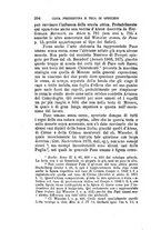 giornale/TO00175168/1877-1878/unico/00000210