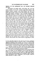 giornale/TO00175168/1877-1878/unico/00000211