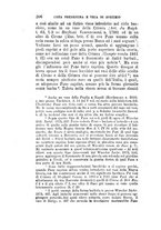 giornale/TO00175168/1877-1878/unico/00000212