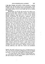 giornale/TO00175168/1877-1878/unico/00000213