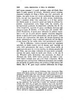 giornale/TO00175168/1877-1878/unico/00000214