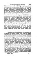 giornale/TO00175168/1877-1878/unico/00000215