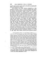 giornale/TO00175168/1877-1878/unico/00000216