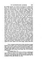 giornale/TO00175168/1877-1878/unico/00000217