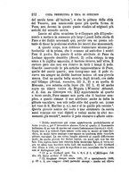 giornale/TO00175168/1877-1878/unico/00000218