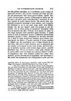 giornale/TO00175168/1877-1878/unico/00000219