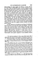 giornale/TO00175168/1877-1878/unico/00000221