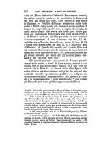 giornale/TO00175168/1877-1878/unico/00000222