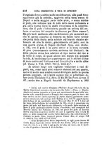 giornale/TO00175168/1877-1878/unico/00000224