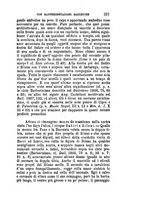 giornale/TO00175168/1877-1878/unico/00000227