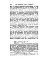 giornale/TO00175168/1877-1878/unico/00000228