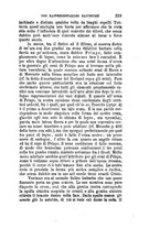 giornale/TO00175168/1877-1878/unico/00000229