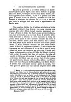 giornale/TO00175168/1877-1878/unico/00000231