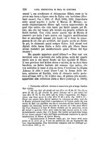 giornale/TO00175168/1877-1878/unico/00000232