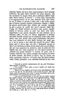 giornale/TO00175168/1877-1878/unico/00000233