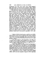 giornale/TO00175168/1877-1878/unico/00000234