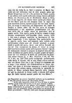 giornale/TO00175168/1877-1878/unico/00000235