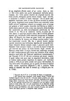 giornale/TO00175168/1877-1878/unico/00000237